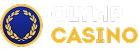 Logo olimp.olympcasino-kazino.in.net